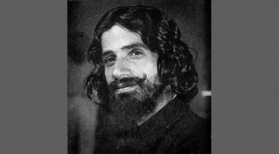 শিল্পী এসএম সুলতানের ৩১তম মৃত্যুবার্ষিকী